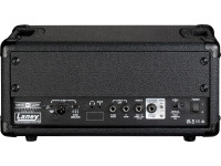 Laney IRF DUALTOP HEAD 60W Laney IRF DUALTOP HEAD 60W
